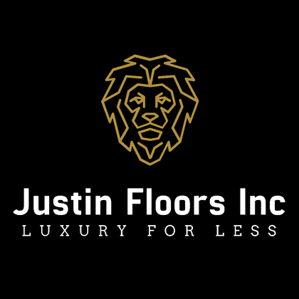 Justin Floors Inc - Luxury for Less in Glenwood Springs Colorado